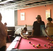 Chelsea Hotel Chatswood - Accommodation Broome