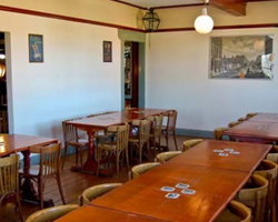 O'Donoghue's Irish Pub - Accommodation Broome 1