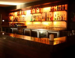 QA Hotel - Accommodation Broome 1
