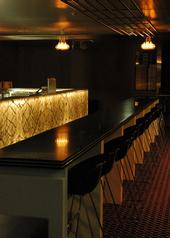 Australian National Hotel - Accommodation Broome 1