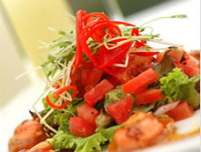 Boundary Hotel - Accommodation Broome 1