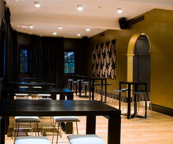 The Sussex Hotel - Accommodation Broome 1