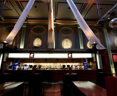 The Arthouse Hotel - Accommodation Broome 1