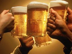 Elephant & Castle Hotel - Accommodation Broome 1