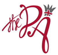 Prince Albert Hotel - Accommodation Broome
