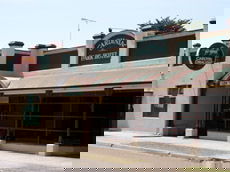  Accommodation Broome