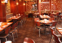 Alma Tavern - Accommodation Broome 1