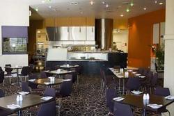 Fountain Gate Hotel - Accommodation Broome 0