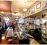 Golden Barley hotel - Accommodation Broome