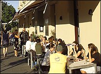 Middle Park Hotel - Accommodation Broome 2