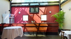 Astor Hotel - Accommodation Broome 2