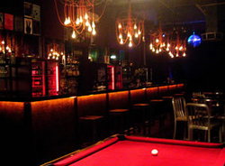 The Old Exchange - Accommodation Broome 2