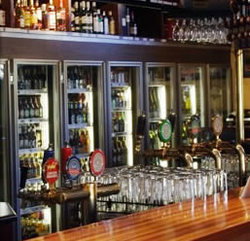 Duke Of York Hotel - Accommodation Broome 2