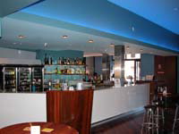 The Marble Bar - Accommodation Broome 2