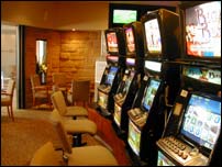 Morphett Arms Hotel - Accommodation Broome 1