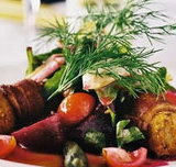 Lockleys Hotel - Accommodation Broome