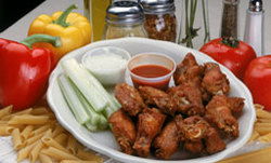 Three Brothers Arms - Accommodation Broome 2