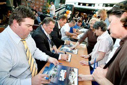 Bankstown Sports Club - Accommodation Broome 1