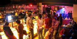 Veludo - Accommodation Broome 2