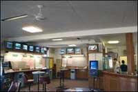 Clare Castle Hotel - Accommodation Broome 2