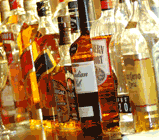 Chequers Inn Hotel - Accommodation Broome 2