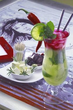 Greystone Bar - Accommodation Broome 2