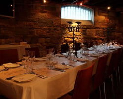 QA Hotel - Accommodation Broome 2