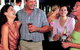 Albany Creek Tavern - thumb 2