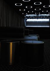 Australian National Hotel - Accommodation Broome 2