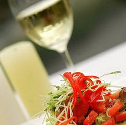 The Belmont Tavern - Accommodation Broome 2