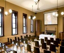 Amoroma Ristorante - Accommodation Broome 2