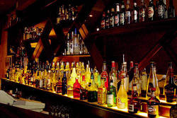 Aura The Lounge - Accommodation Broome 2