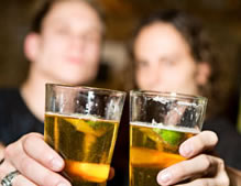 Boundary Hotel - Accommodation Broome 2