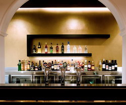 The Sussex Hotel - Accommodation Broome 2