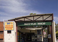 Cardinia Park Hotel - Accommodation Broome 1