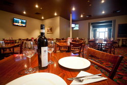 Cross Keys Hotel - Accommodation Broome 2