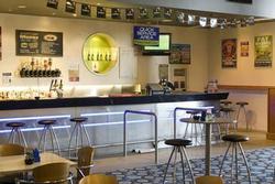 Fountain Gate Hotel - Accommodation Broome 1