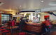 Astor Hotel - thumb 3