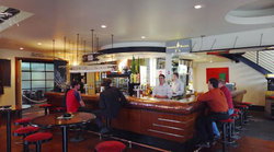 Astor Hotel - Accommodation Broome 3