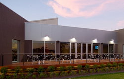 Bartley Tavern - Accommodation Broome 2