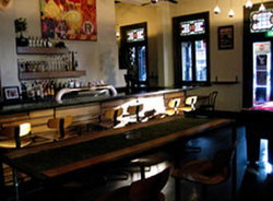 The Old Exchange - Accommodation Broome 3