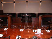 The Marble Bar - Accommodation Broome 3