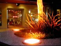 Morphett Arms Hotel - Accommodation Broome 2
