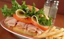 Three Brothers Arms - Accommodation Broome 3