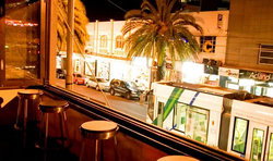 Veludo - Accommodation Broome 3