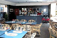 Eagle Heights Hotel - Accommodation Broome 3
