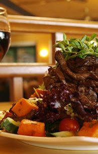 Cramers Hotel - Accommodation Broome 3