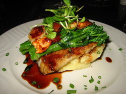 Chequers Inn Hotel - Accommodation Broome 3