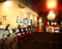 QA Hotel - Accommodation Broome 3