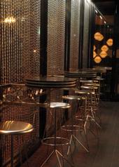 Australian National Hotel - Accommodation Broome 3